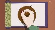 OUTPUT_001382.jpg
